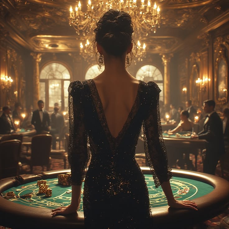 Bonos para casino en vivo: ¿hay ofertas especiales?
