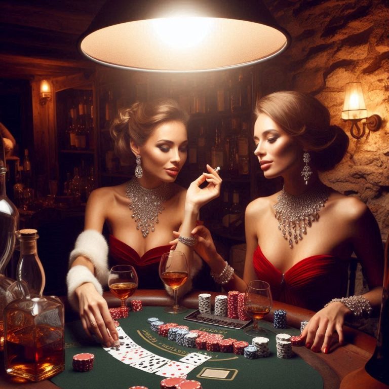 Cómo reconocer un casino sin estafas