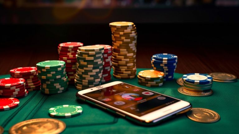 Puntos de fidelidad: ¿vale la pena juntarlos?